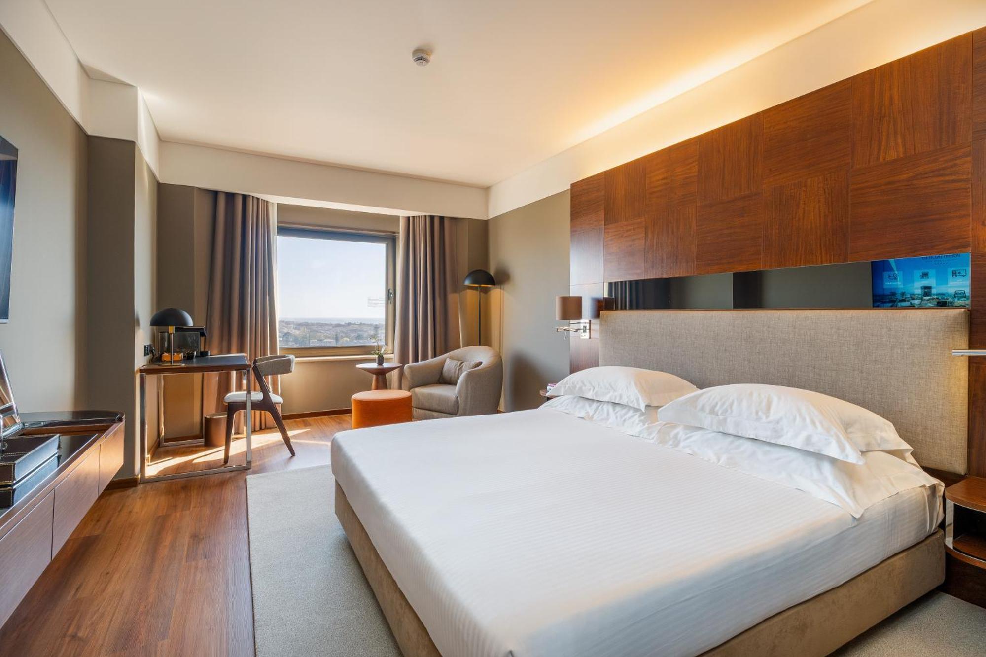 Palácio By The Editory 5*