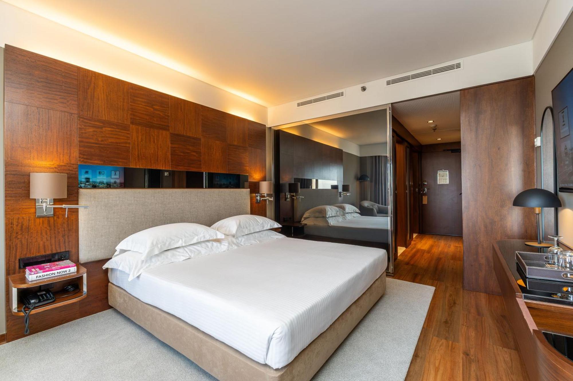 Palacio By The Editory Porto