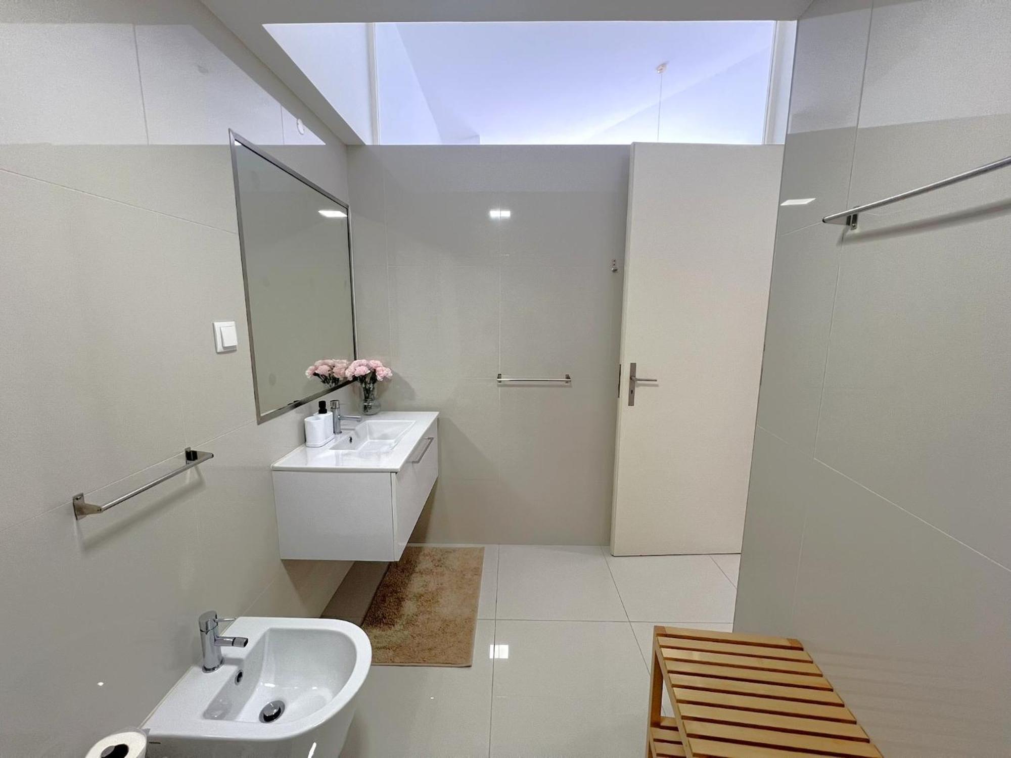 Aliados Downtown By Hosts Appartement *