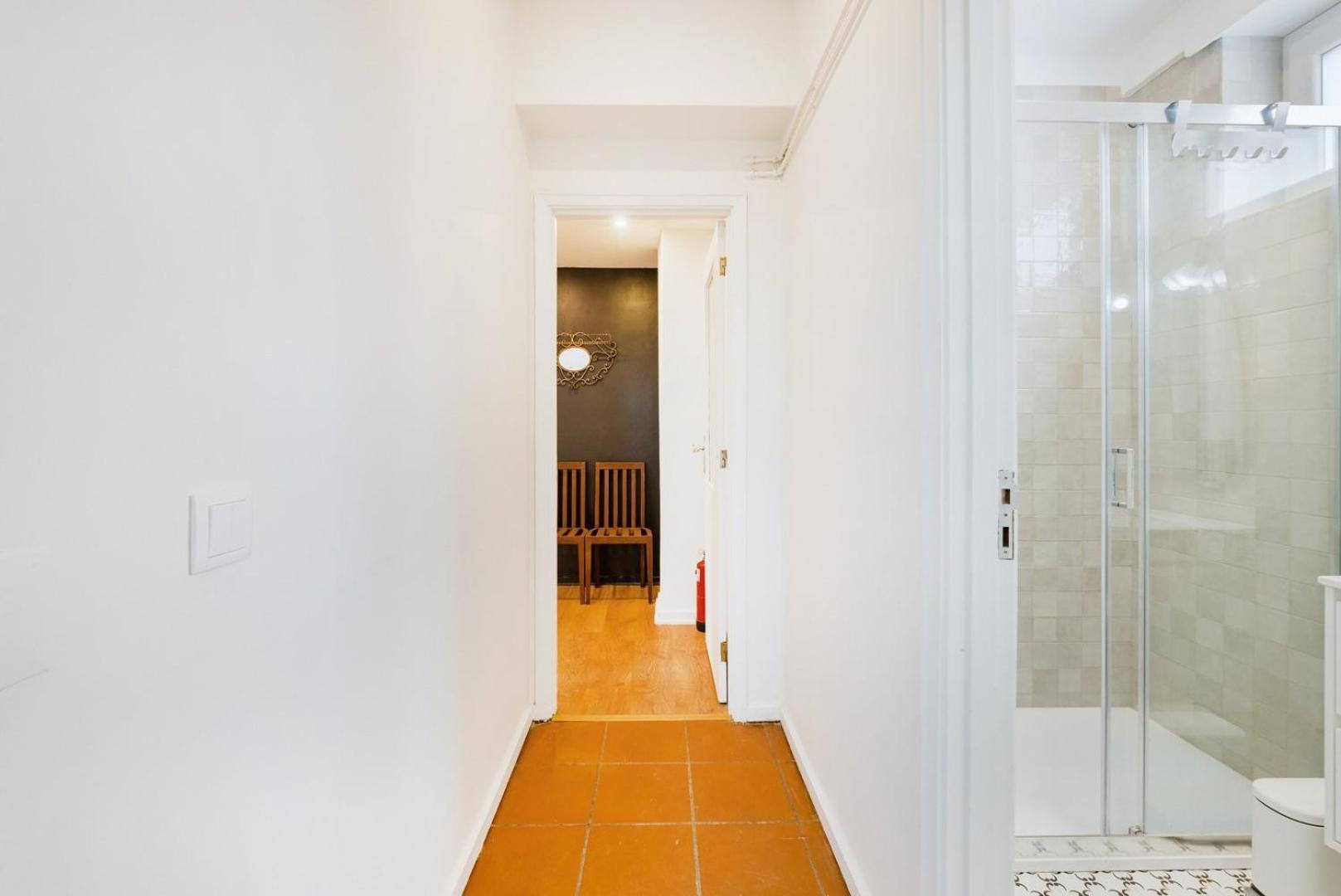 Guestready - Comfort Close To Casa Da Musica Apartment *