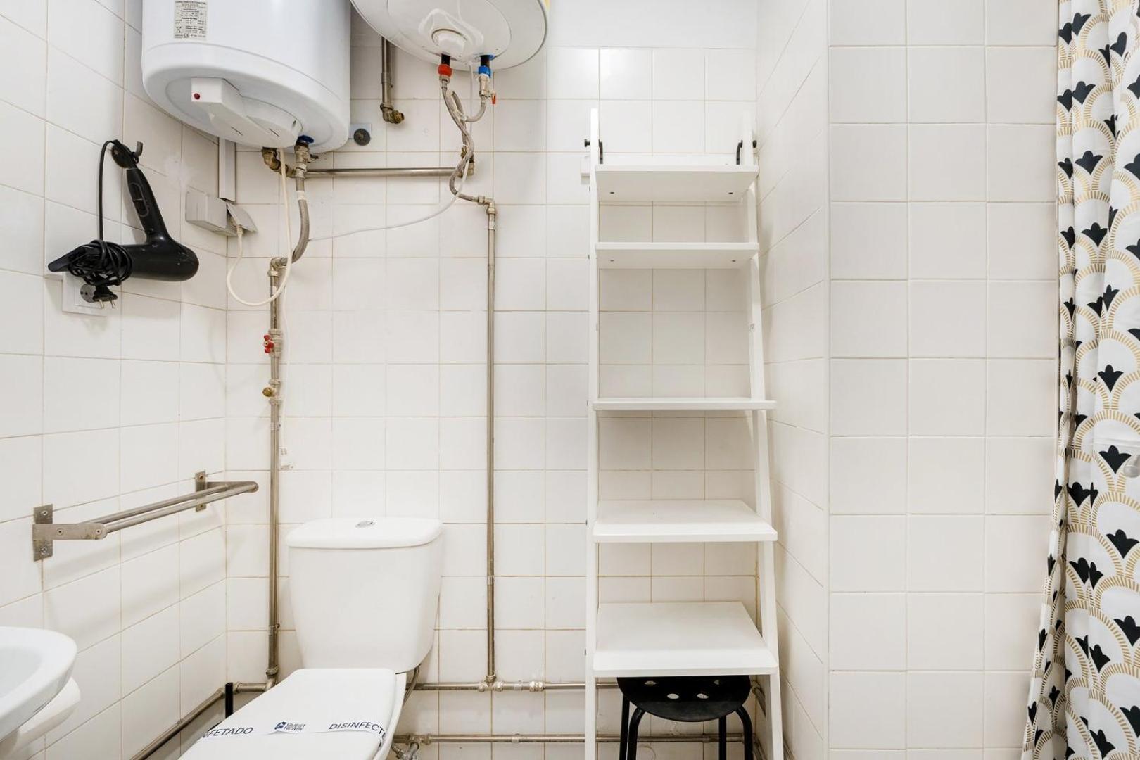 Guestready - Comfort Close To Casa Da Musica Apartment