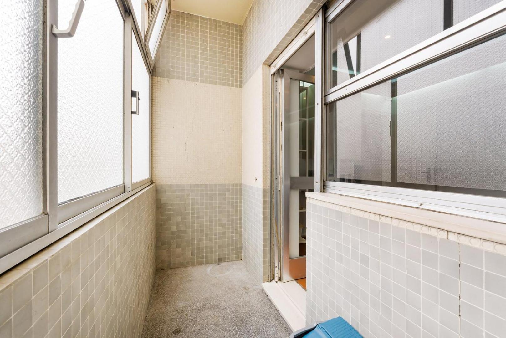 Apartment Guestready - Comfort Close To Casa Da Musica Porto