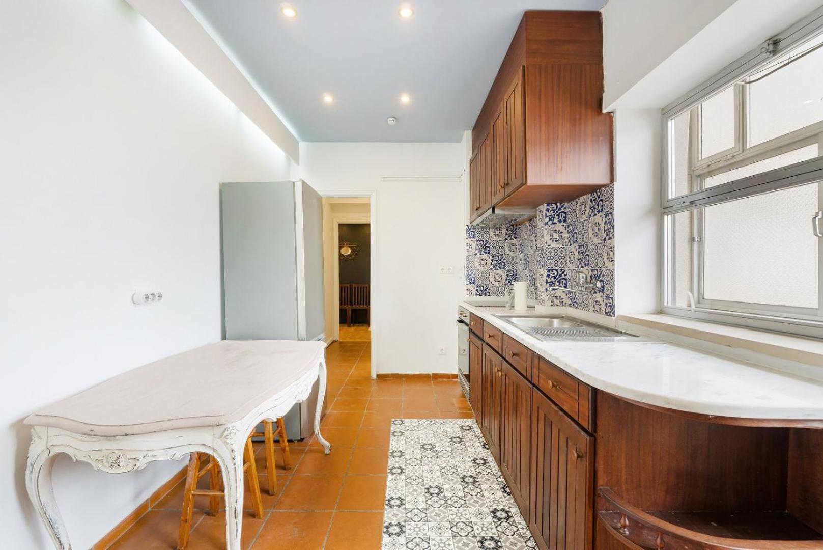 Guestready - Comfort Close To Casa Da Musica *
