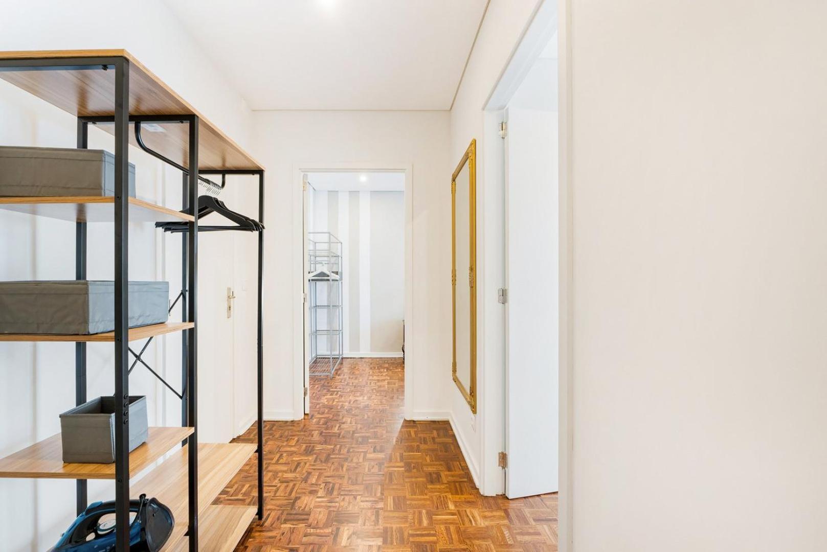 Guestready - Comfort Close To Casa Da Musica Porto