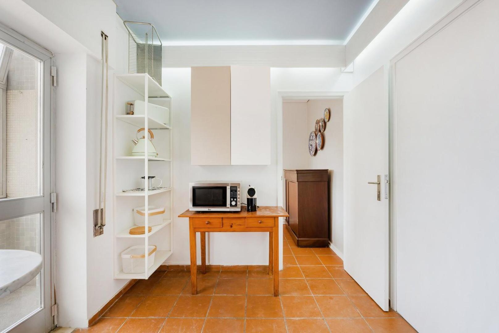 Guestready - Comfort Close To Casa Da Musica Porto
