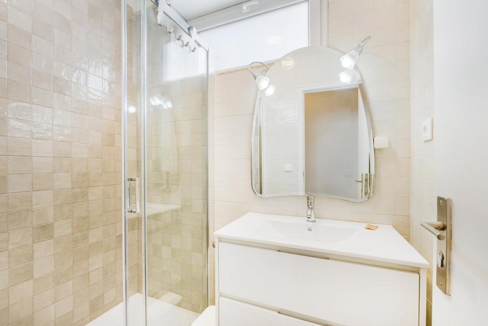 Guestready - Comfort Close To Casa Da Musica Apartment *