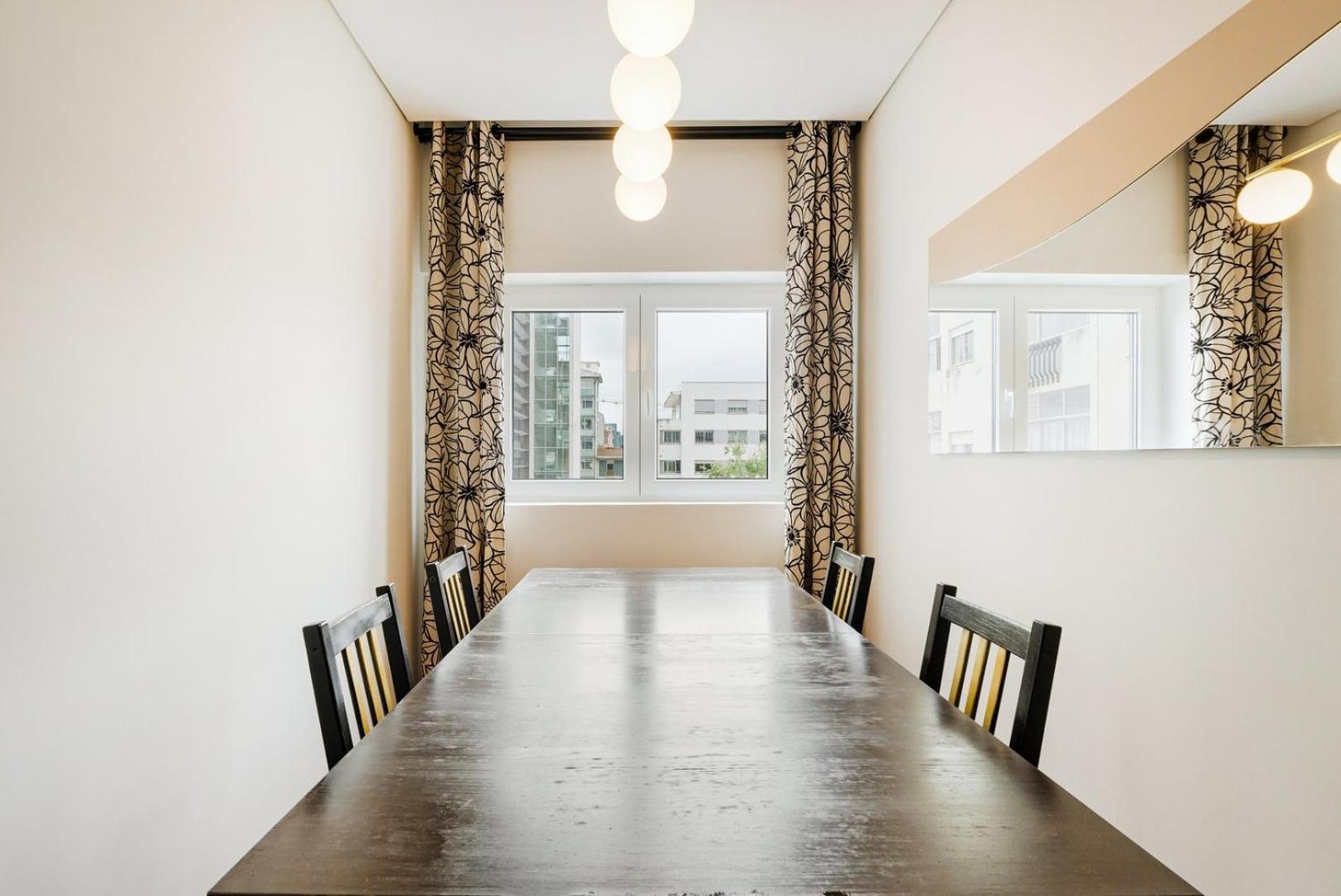 Guestready - Comfort Close To Casa Da Musica *
