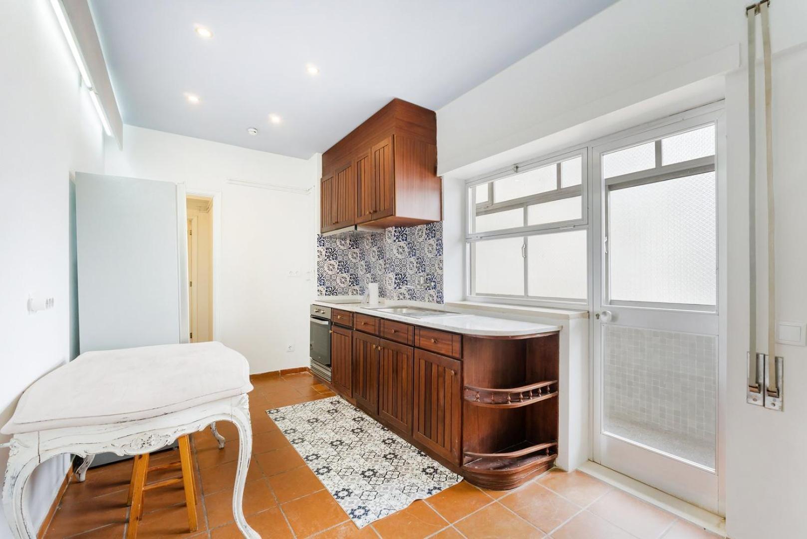 Guestready - Comfort Close To Casa Da Musica