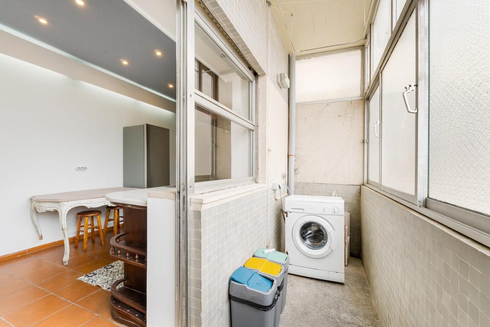 Apartment Guestready - Comfort Close To Casa Da Musica