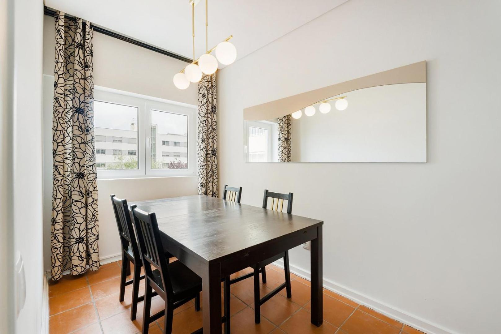 Guestready - Comfort Close To Casa Da Musica Porto