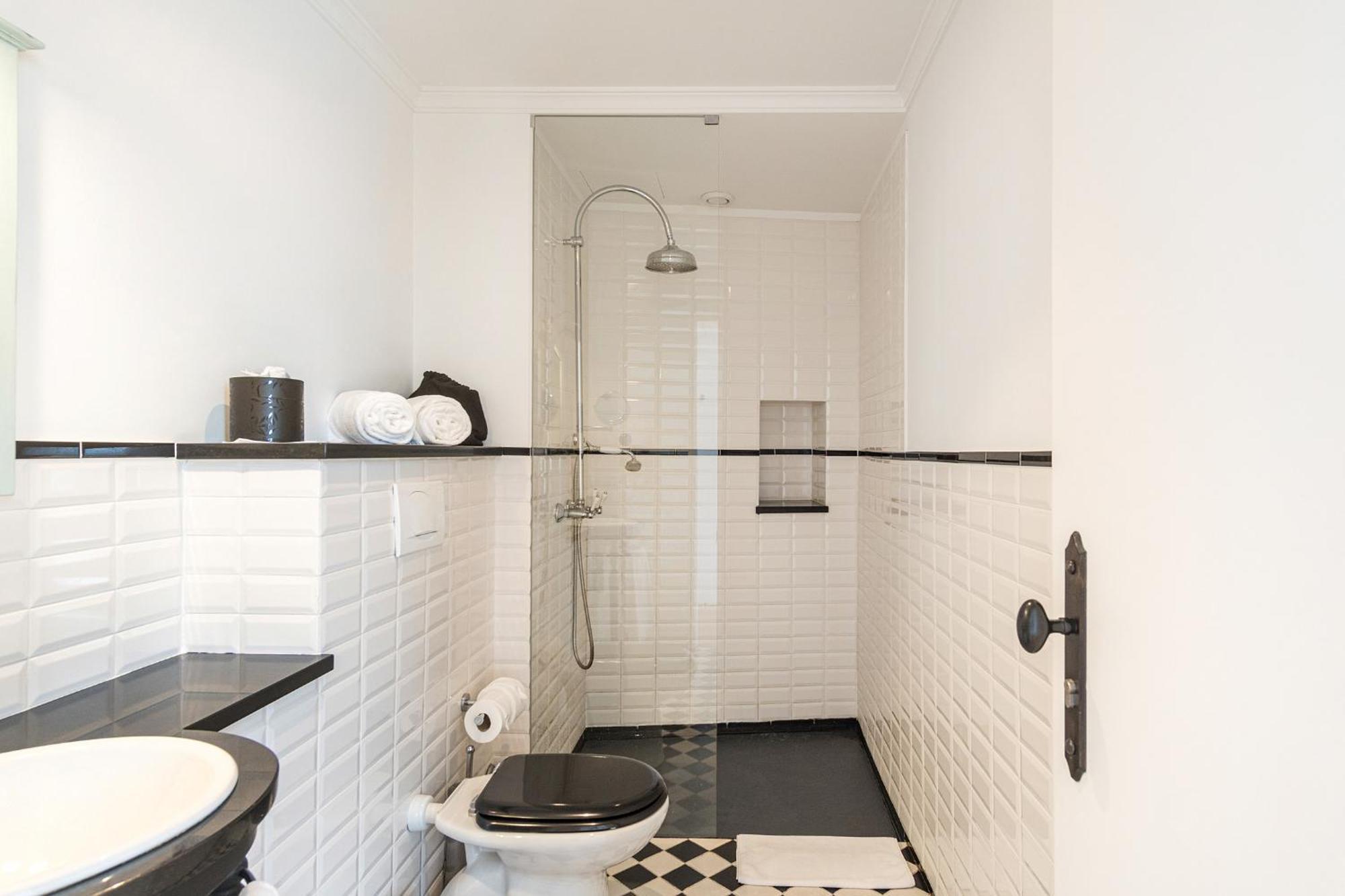 Gasthof 1872 River House By Olivia 4*