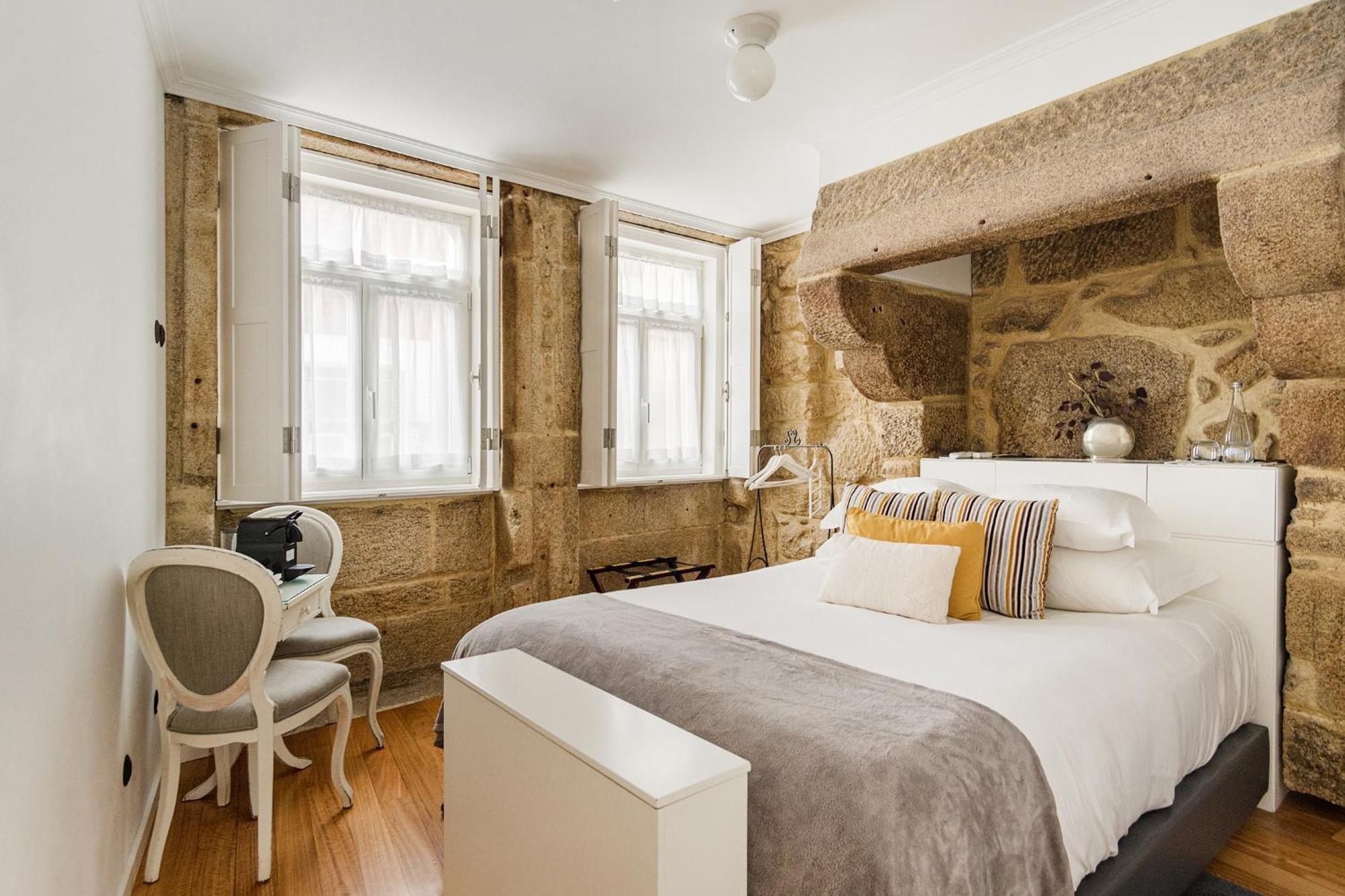 1872 River House By Olivia Gasthof 4*