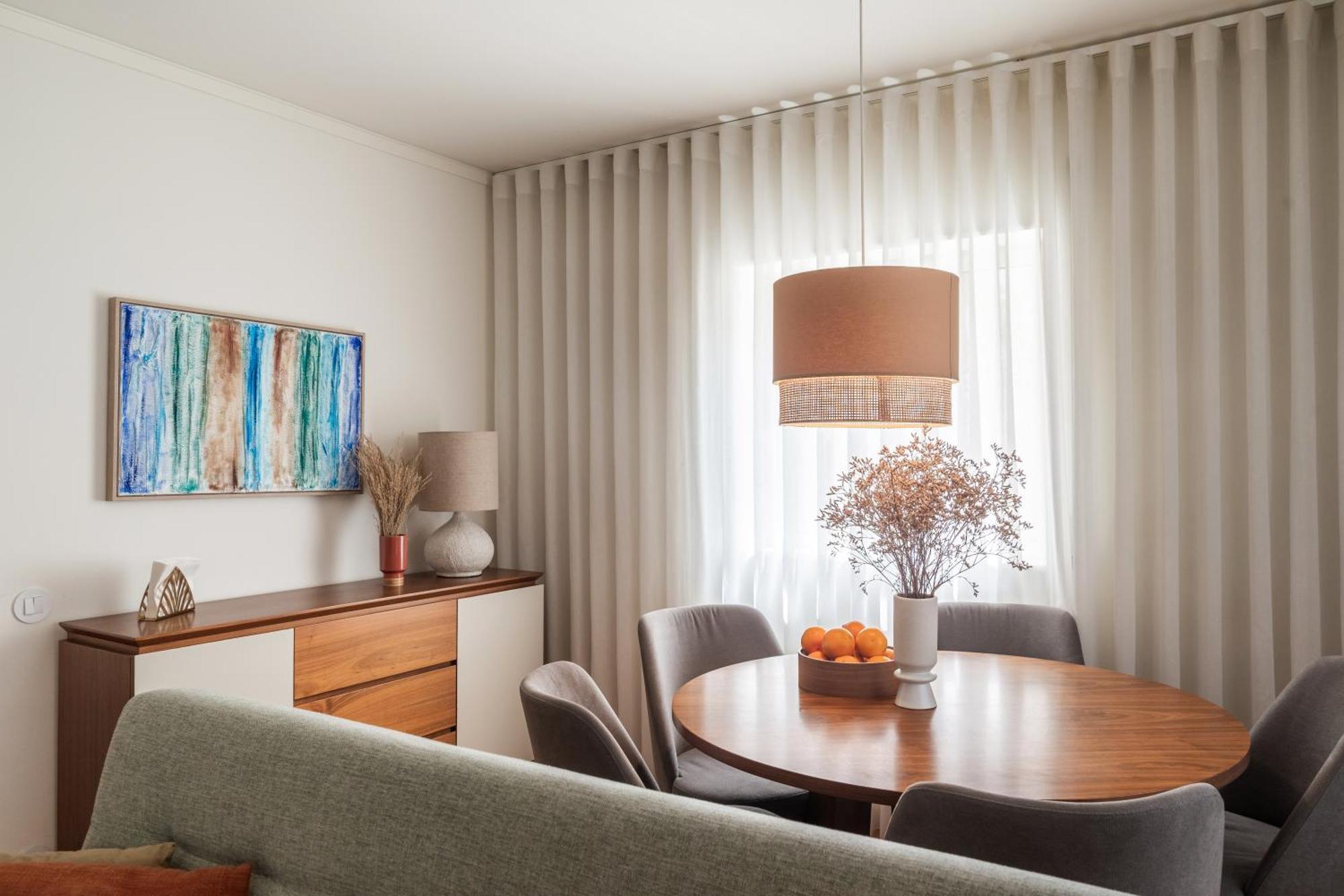 Bombarda Homes
