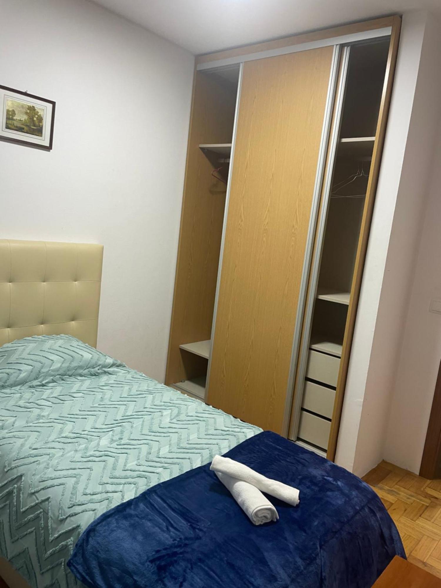 Apartment Aame Confort Tom3 Porto