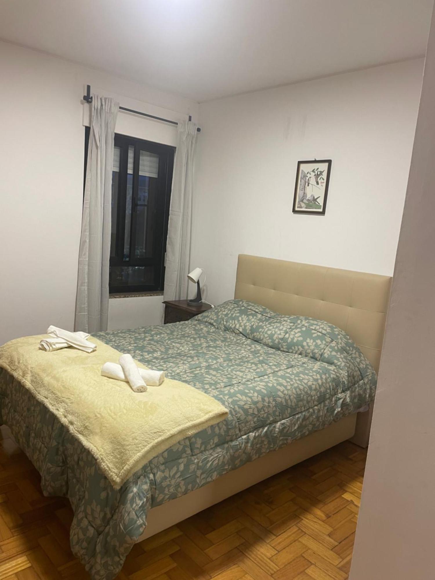 Aame Confort Tom3 Apartment *