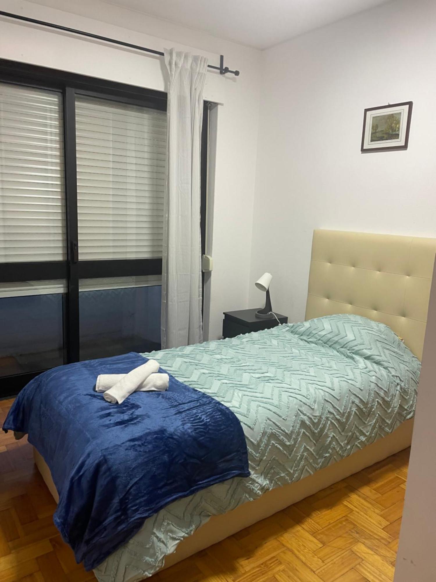 Aame Confort Tom3 Apartment *
