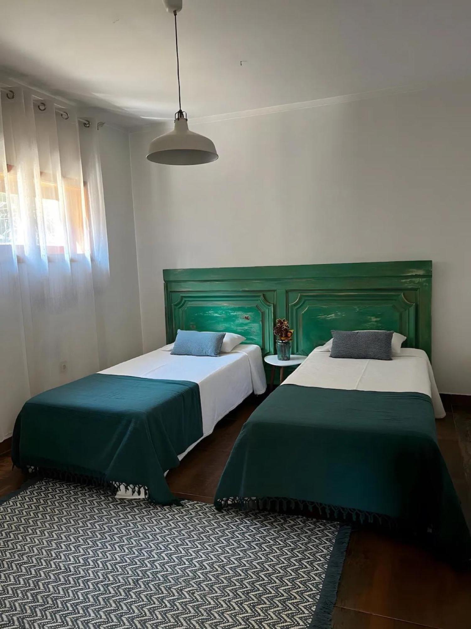 Casa Chocolate Holiday home