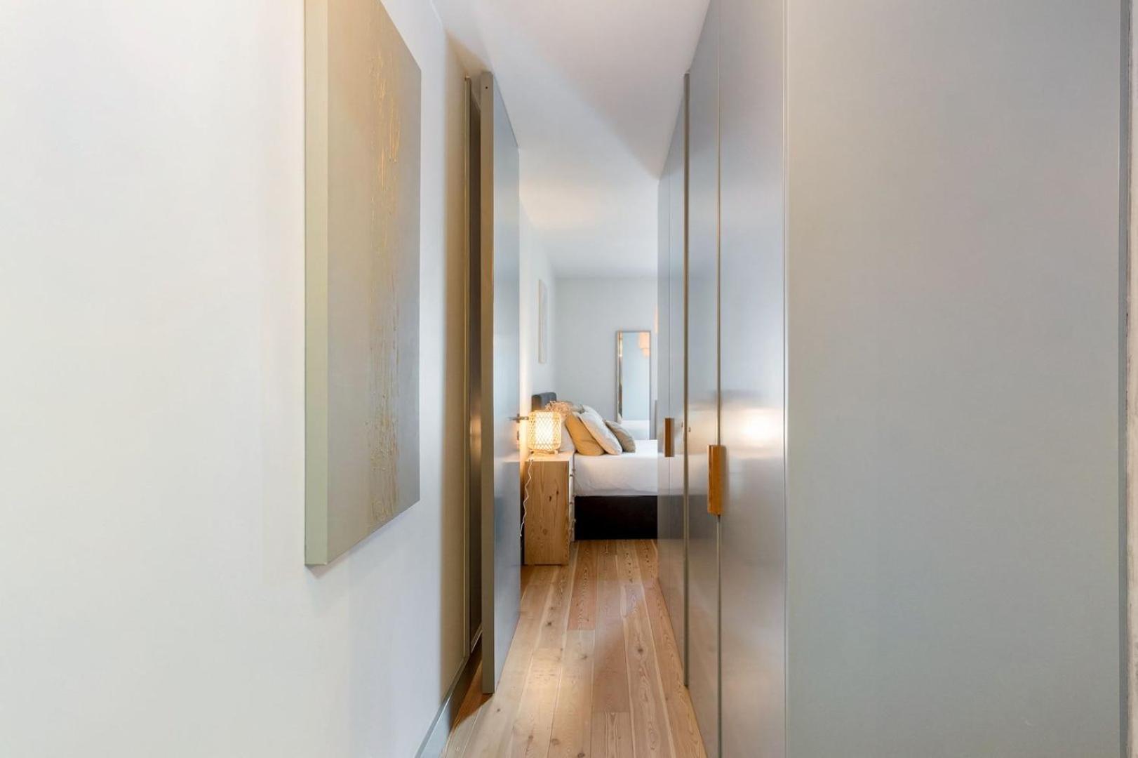 Guestready - Lovely In Campanha Porto