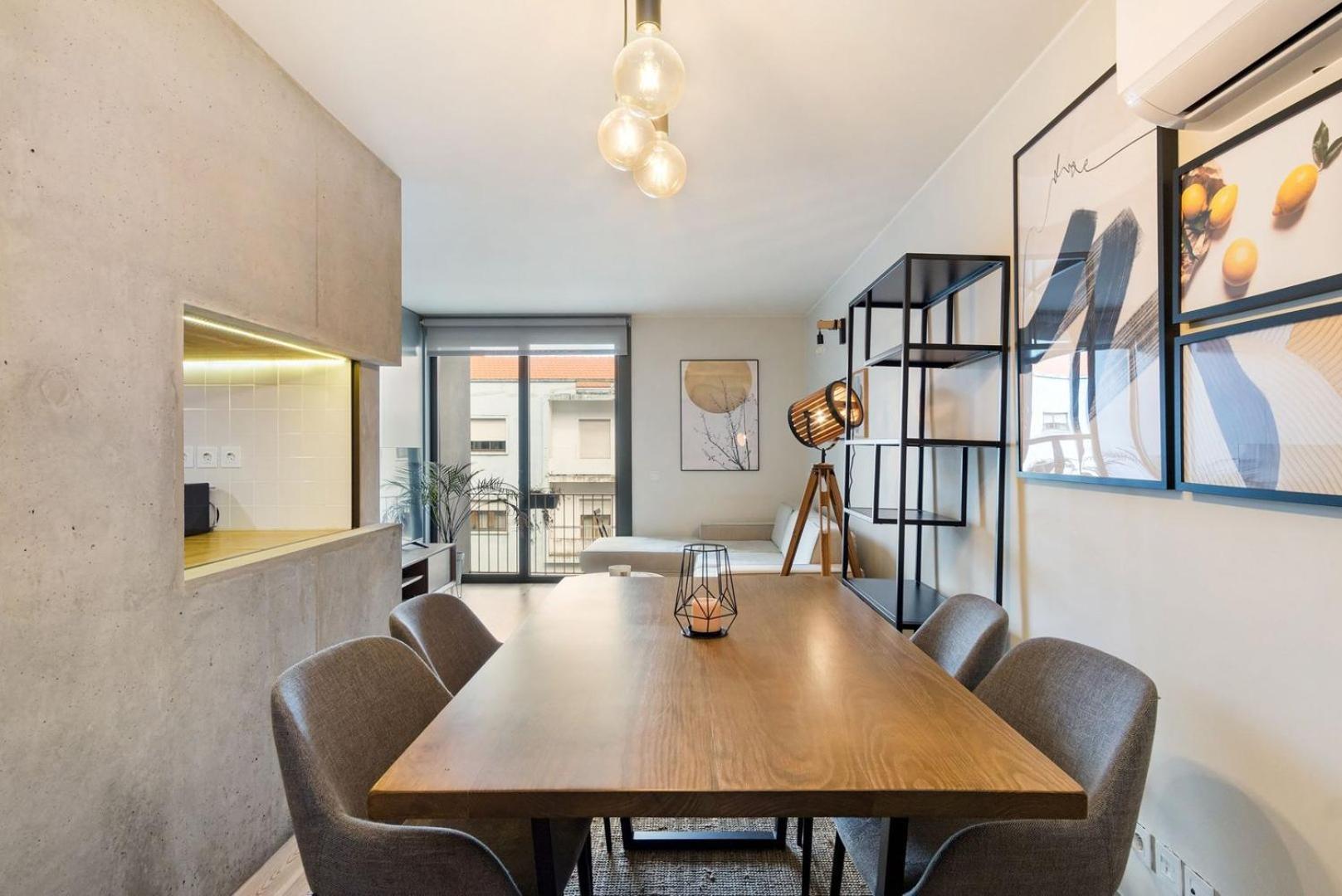 Guestready - Lovely In Campanha *