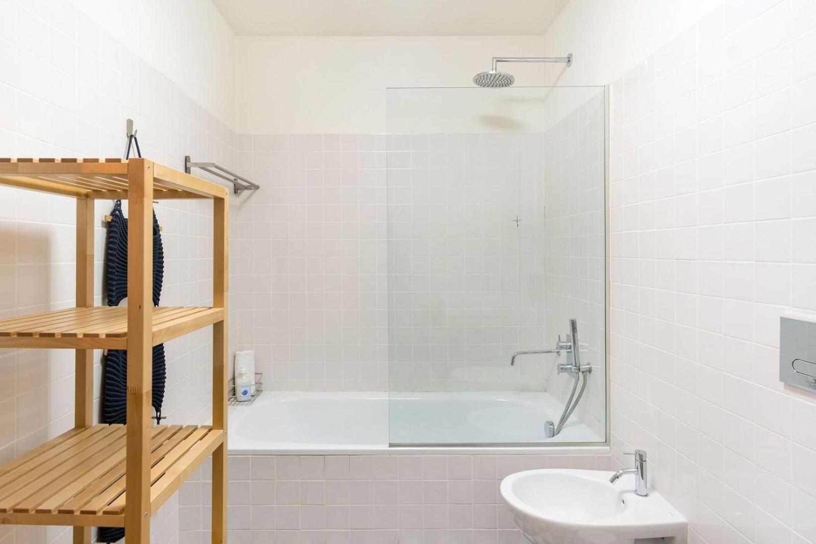 Apartment Guestready - Lovely In Campanha *