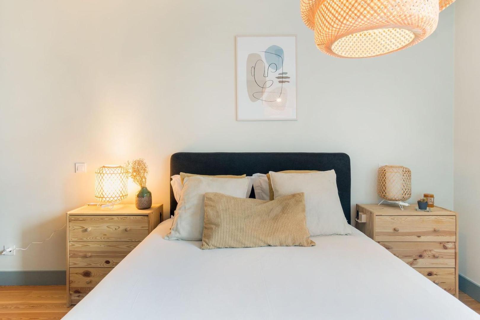 Guestready - Lovely In Campanha