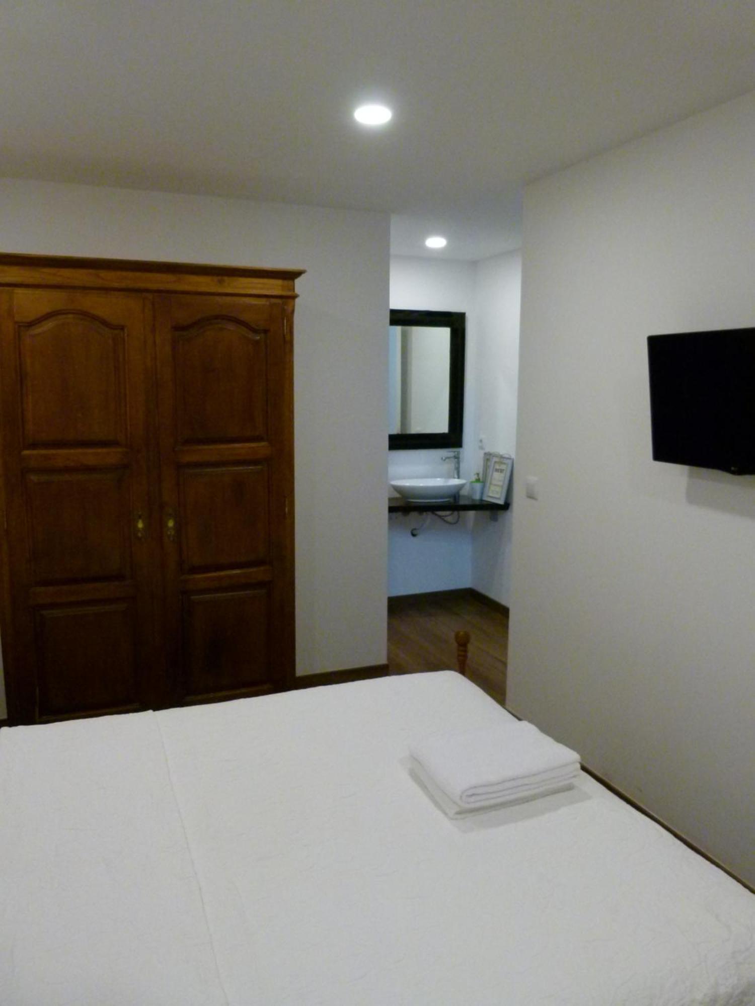 Guest house Boa Ventura Porto