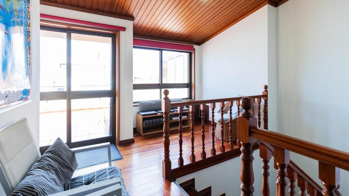 Fantastic Soeiro Mendes By Unique Hosts Casa de Férias