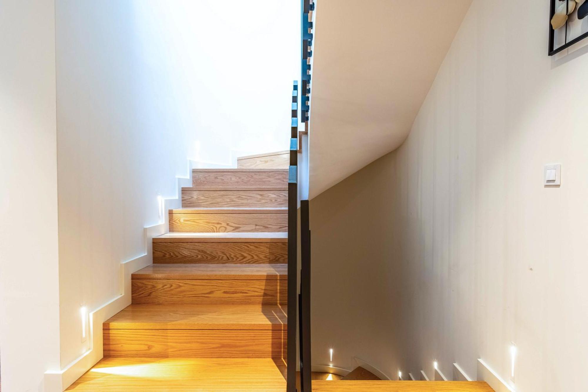 Boavista Serralves Family House