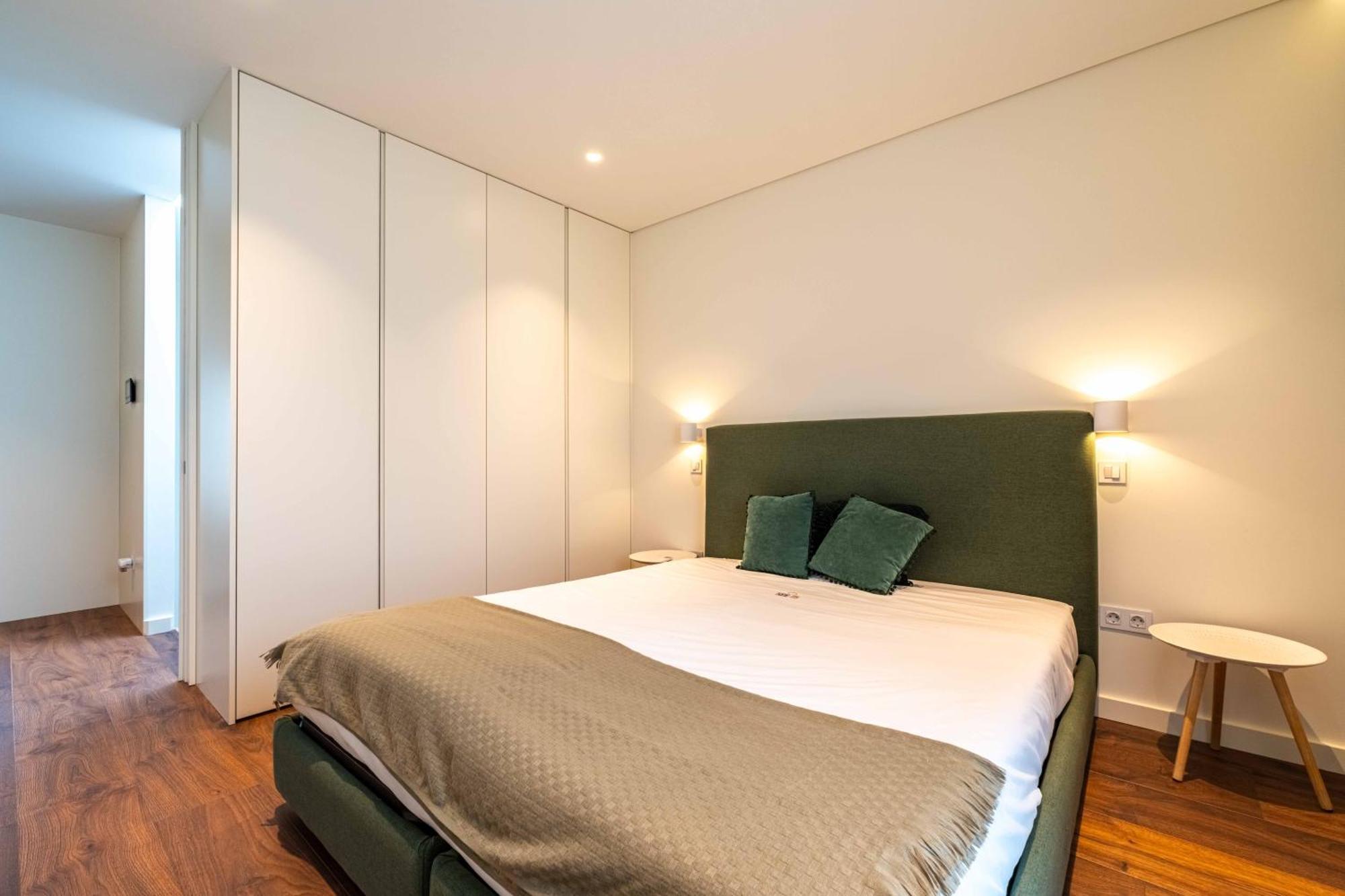 Boavista Serralves Family House Villa *
