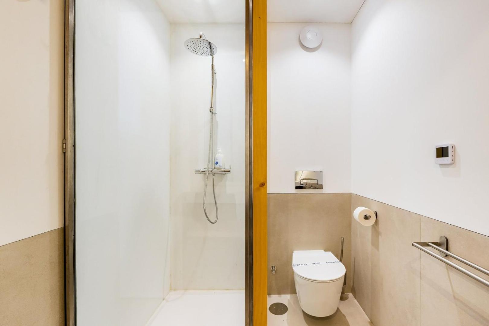 Guestready - Cedofeita Collection Apartment *