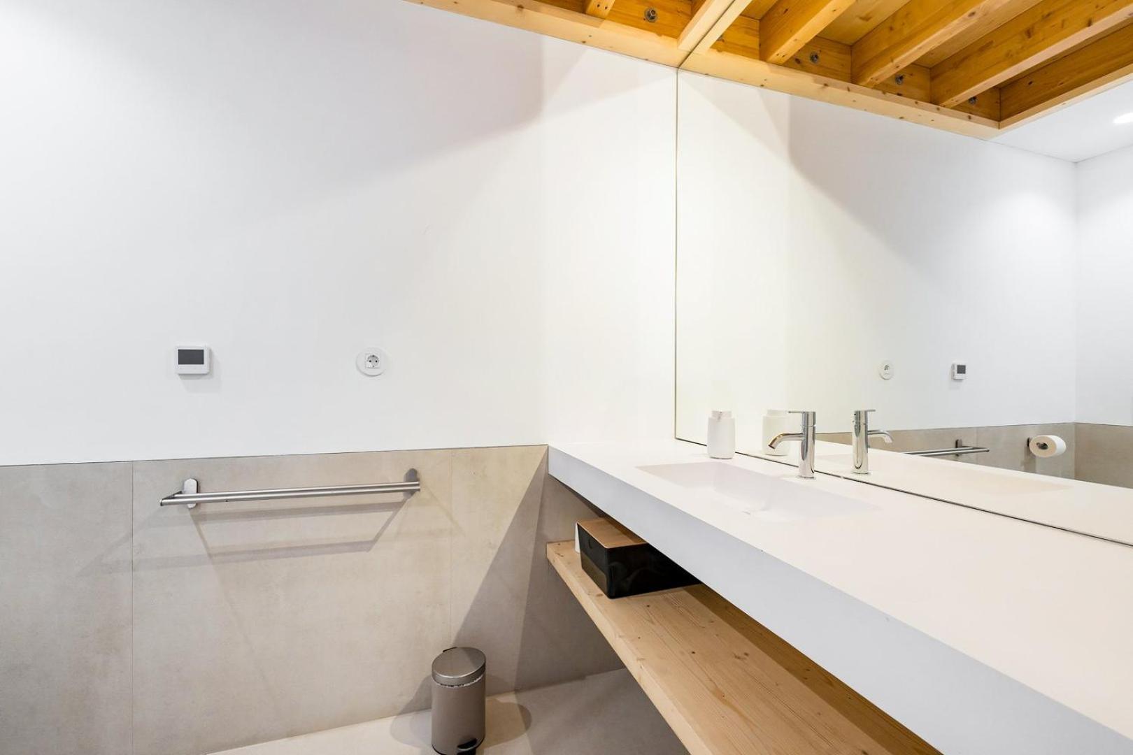 Guestready - Cedofeita Collection *
