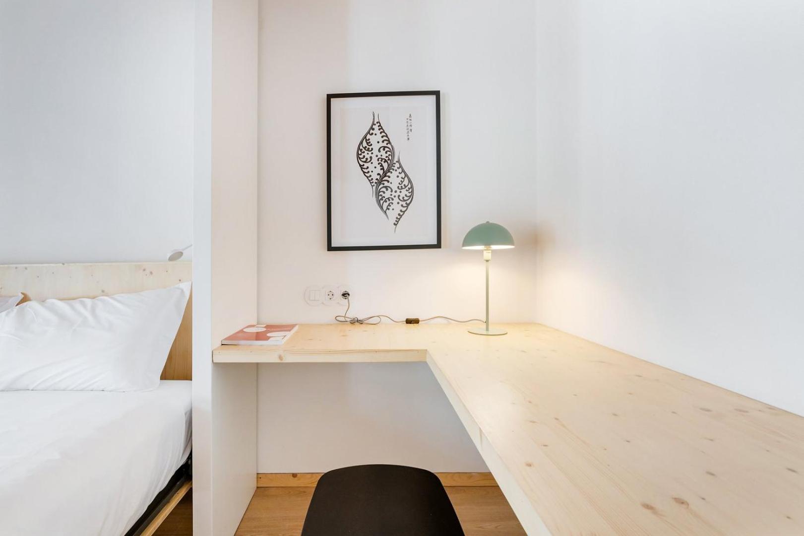 Guestready - Cedofeita Collection Apartment Porto