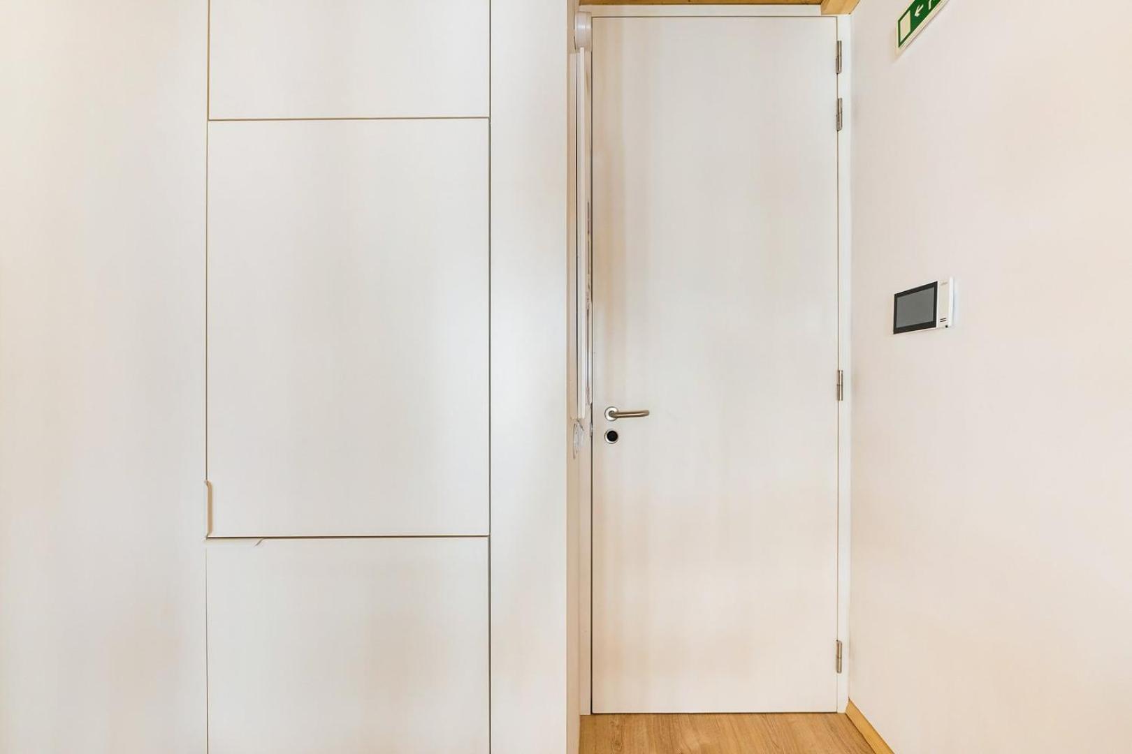 Guestready - Cedofeita Collection Apartment