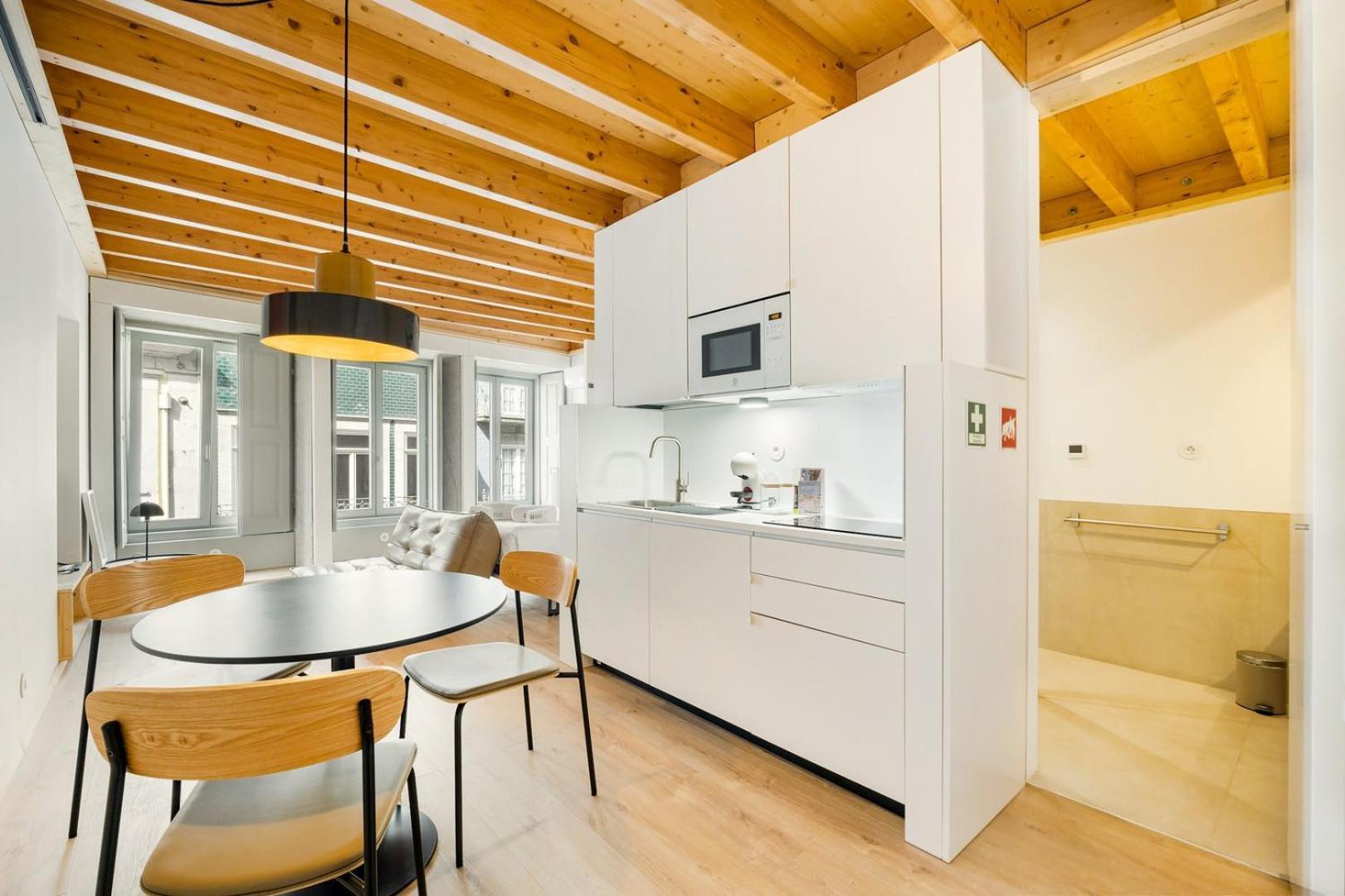 Guestready - Cedofeita Collection *