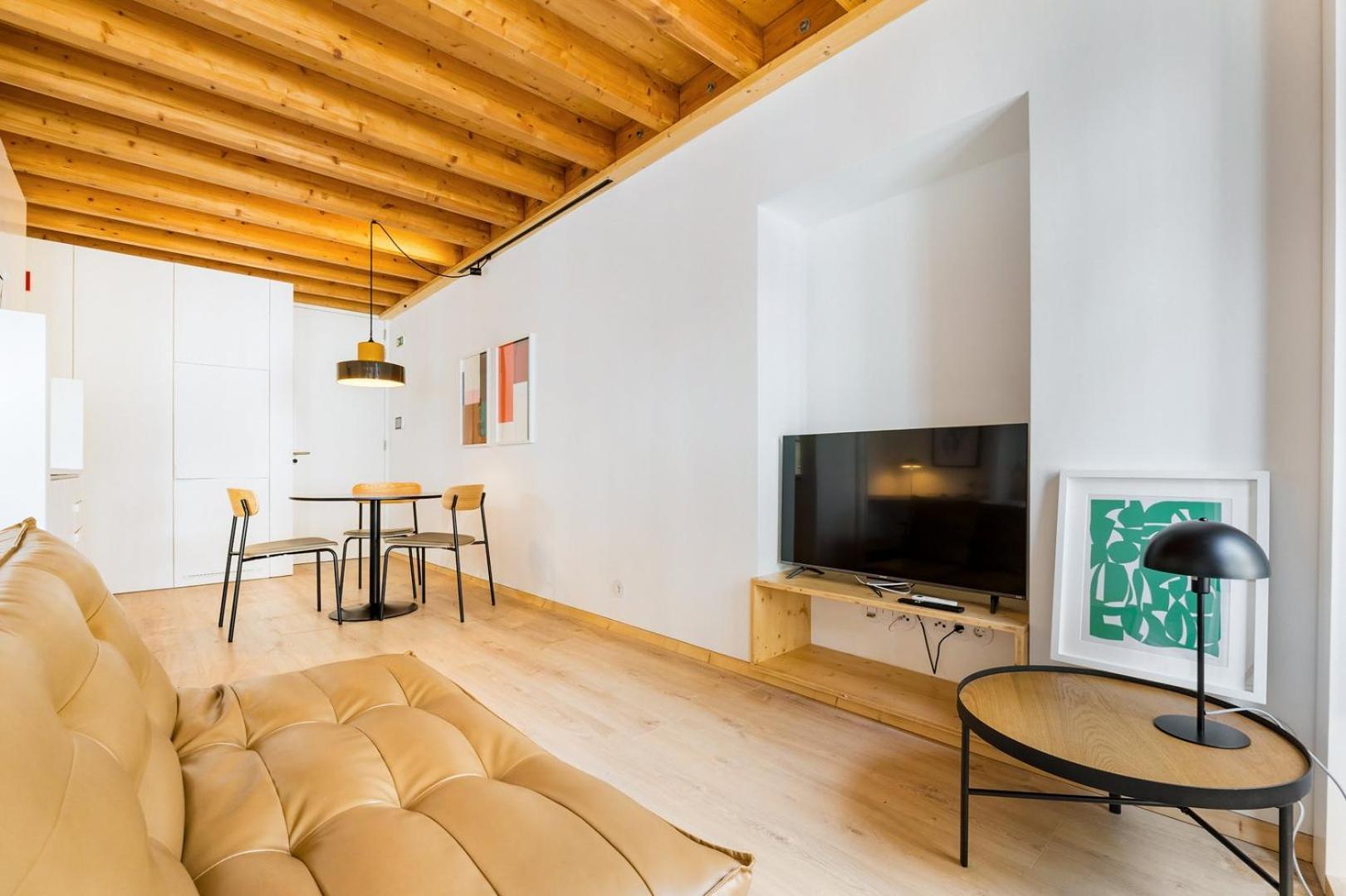 Guestready - Cedofeita Collection