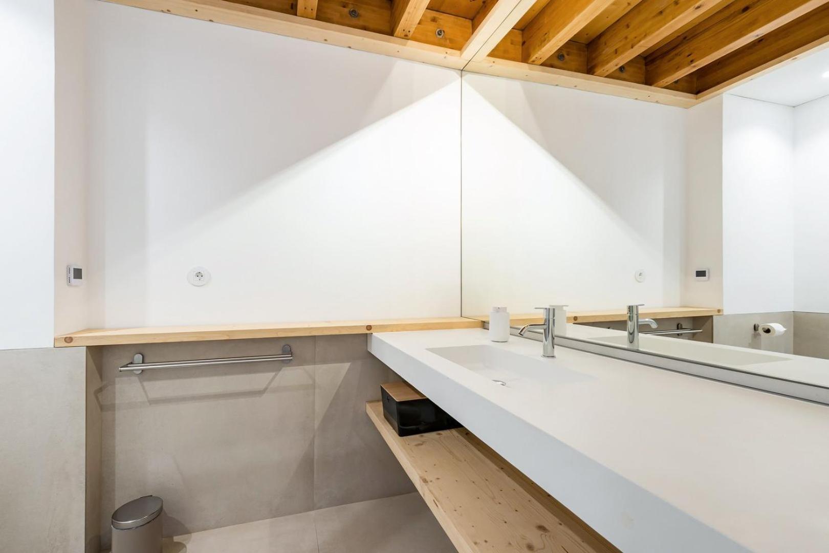 Apartment Guestready - Cedofeita Collection