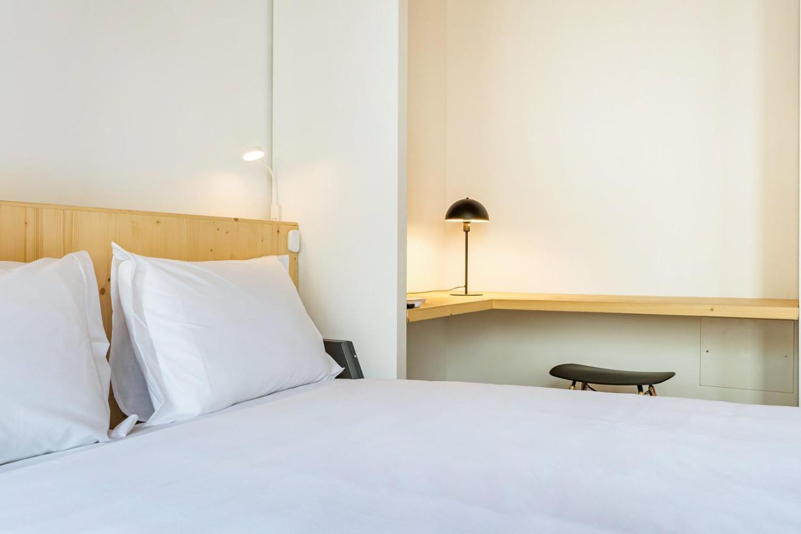 Guestready - Cedofeita Collection Apartment *