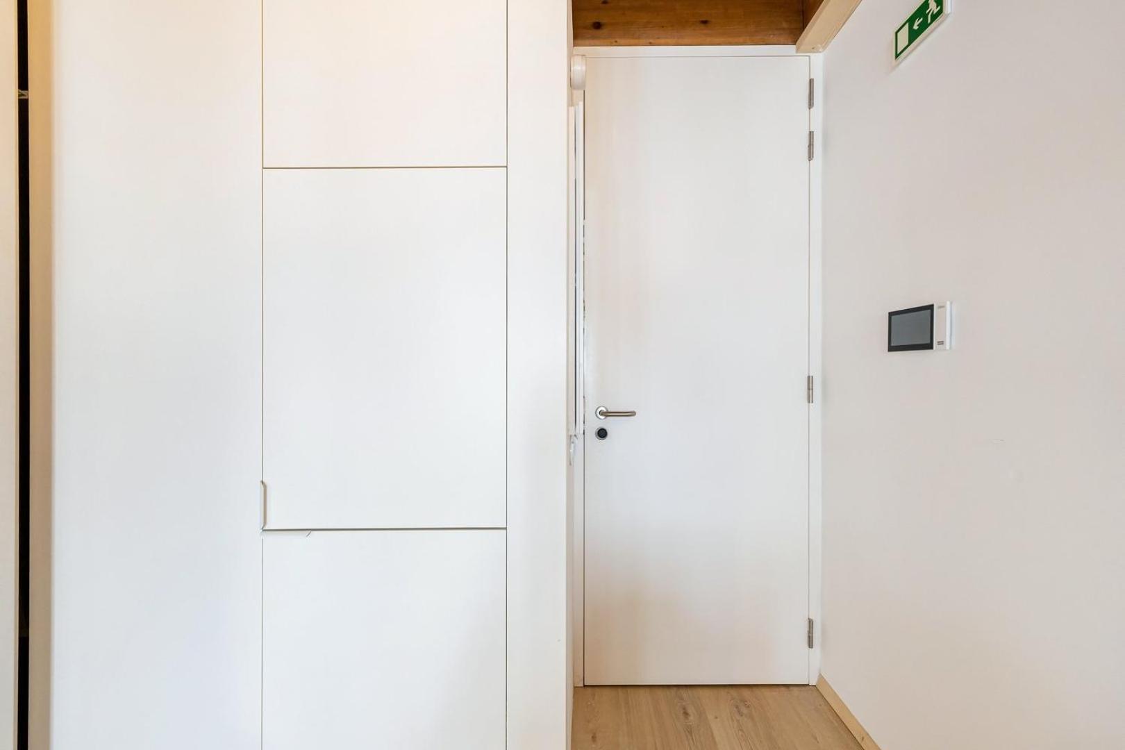 Guestready - Cedofeita Collection *