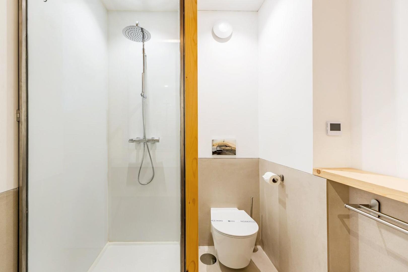 Guestready - Cedofeita Collection * Porto