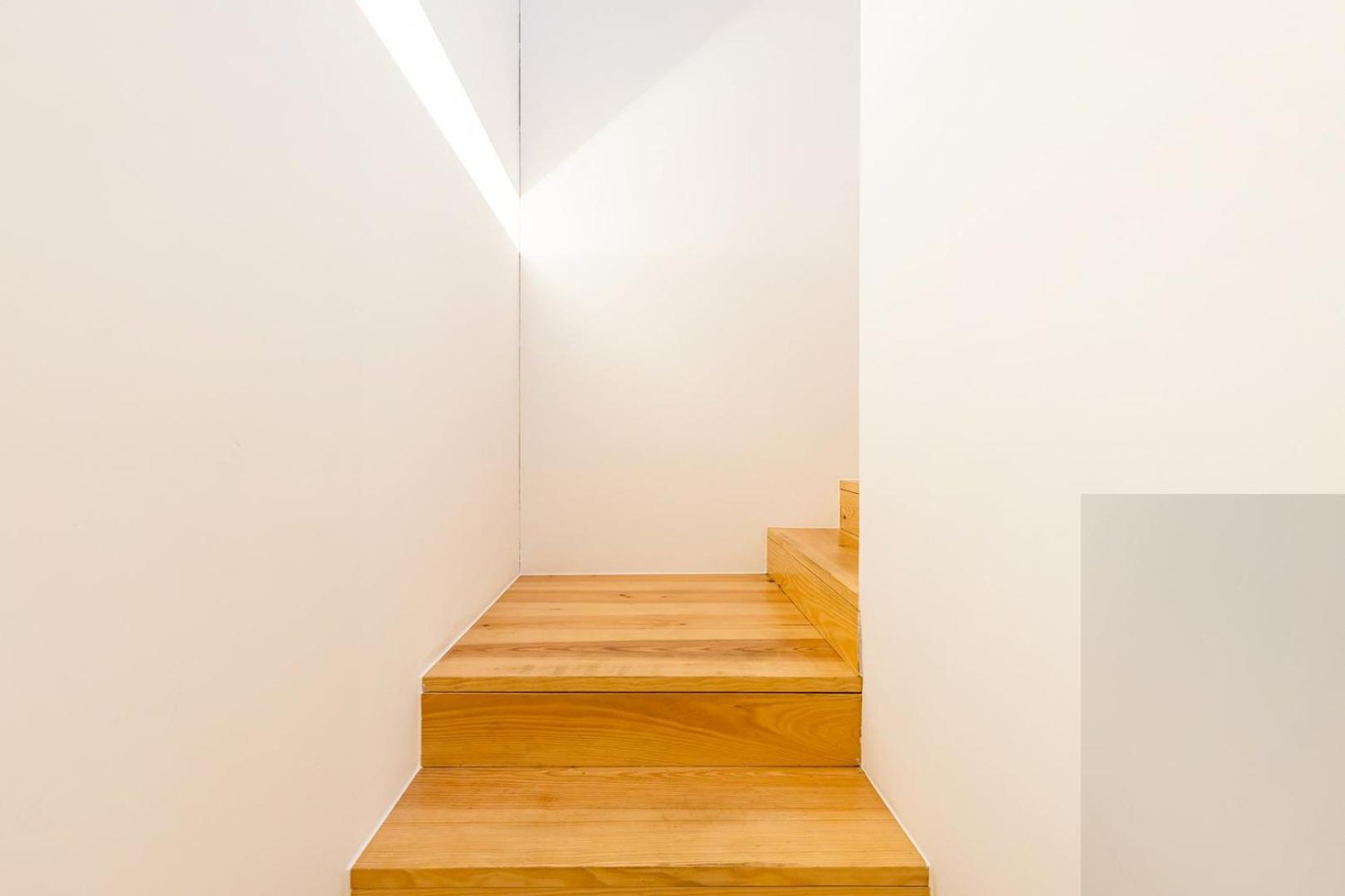 Guestready - Cedofeita Collection Apartment