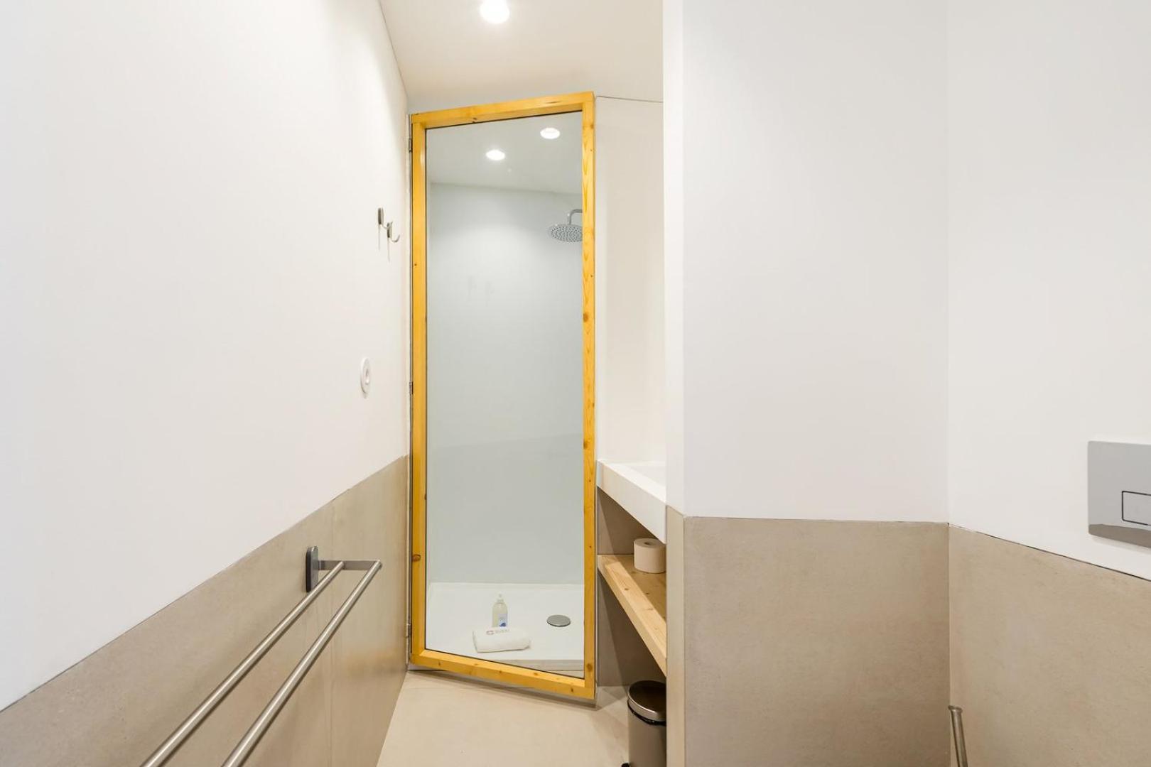 Guestready - Cedofeita Collection Apartment Porto
