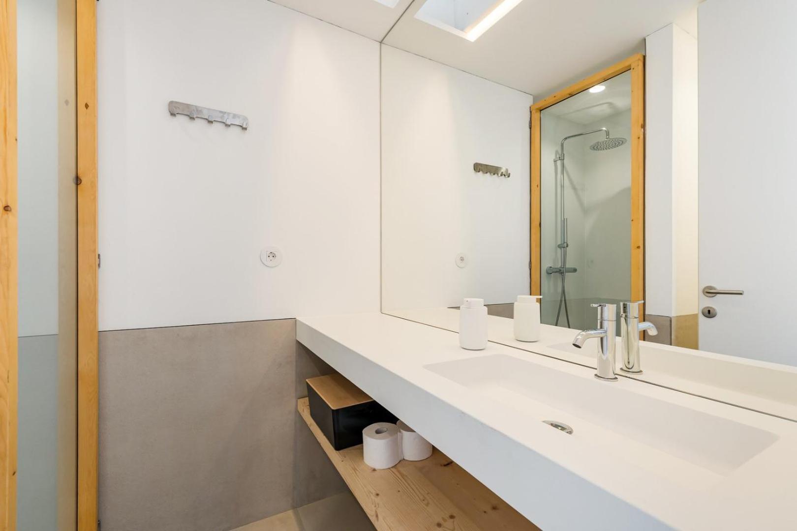 Guestready - Cedofeita Collection * Porto