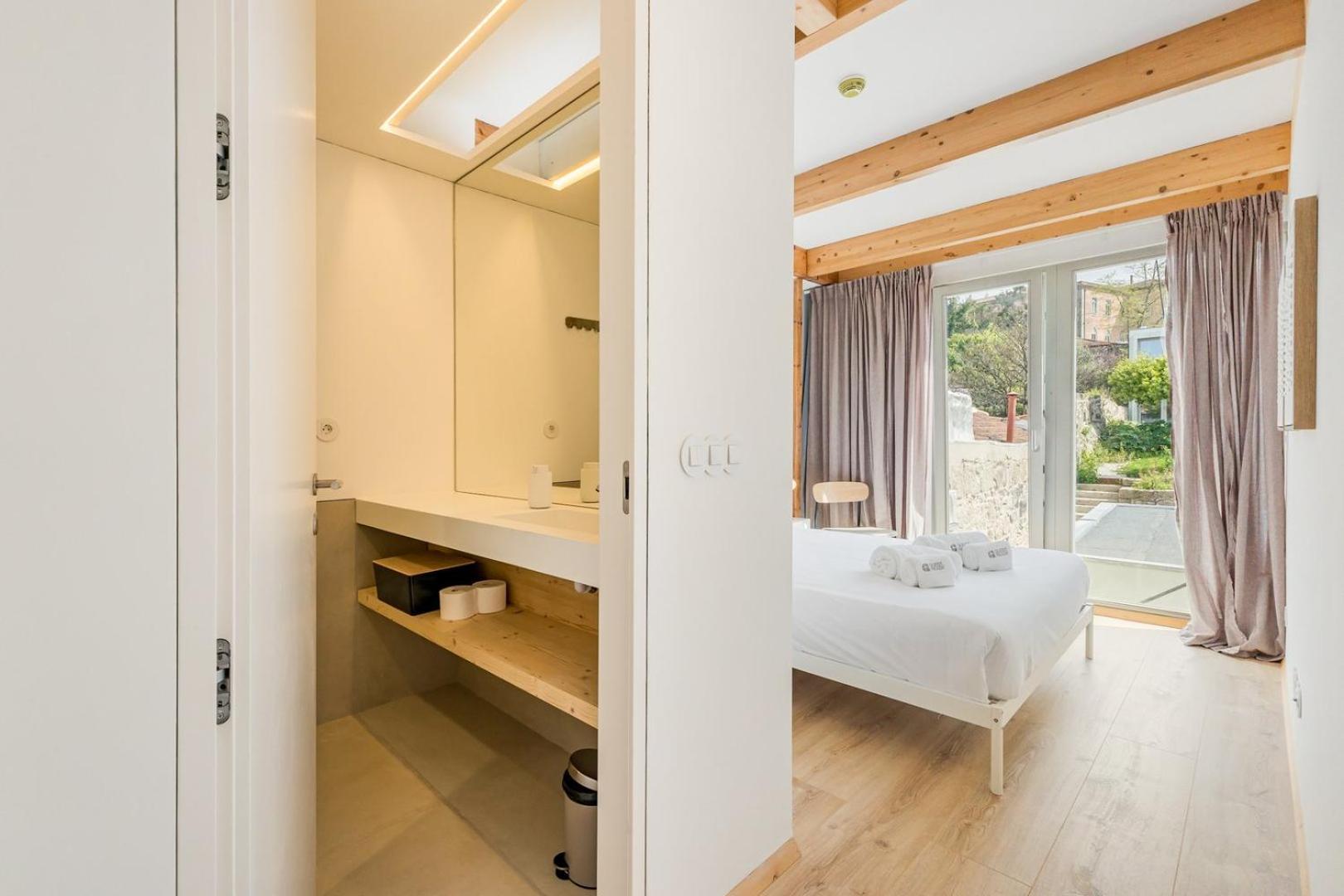 Guestready - Cedofeita Collection Porto