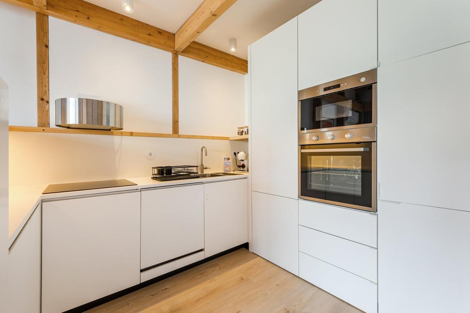 Apartment Guestready - Cedofeita Collection Porto