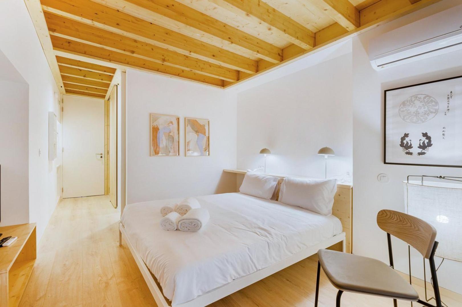 Guestready - Cedofeita Collection Porto