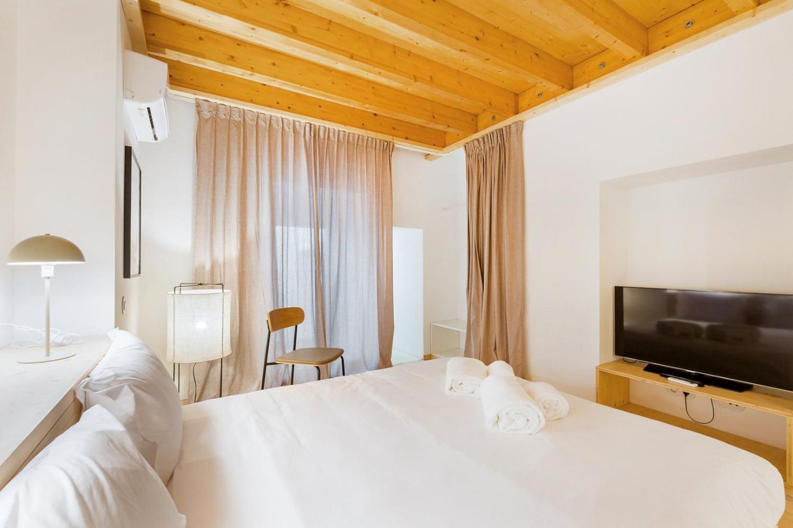 Guestready - Cedofeita Collection Apartment *