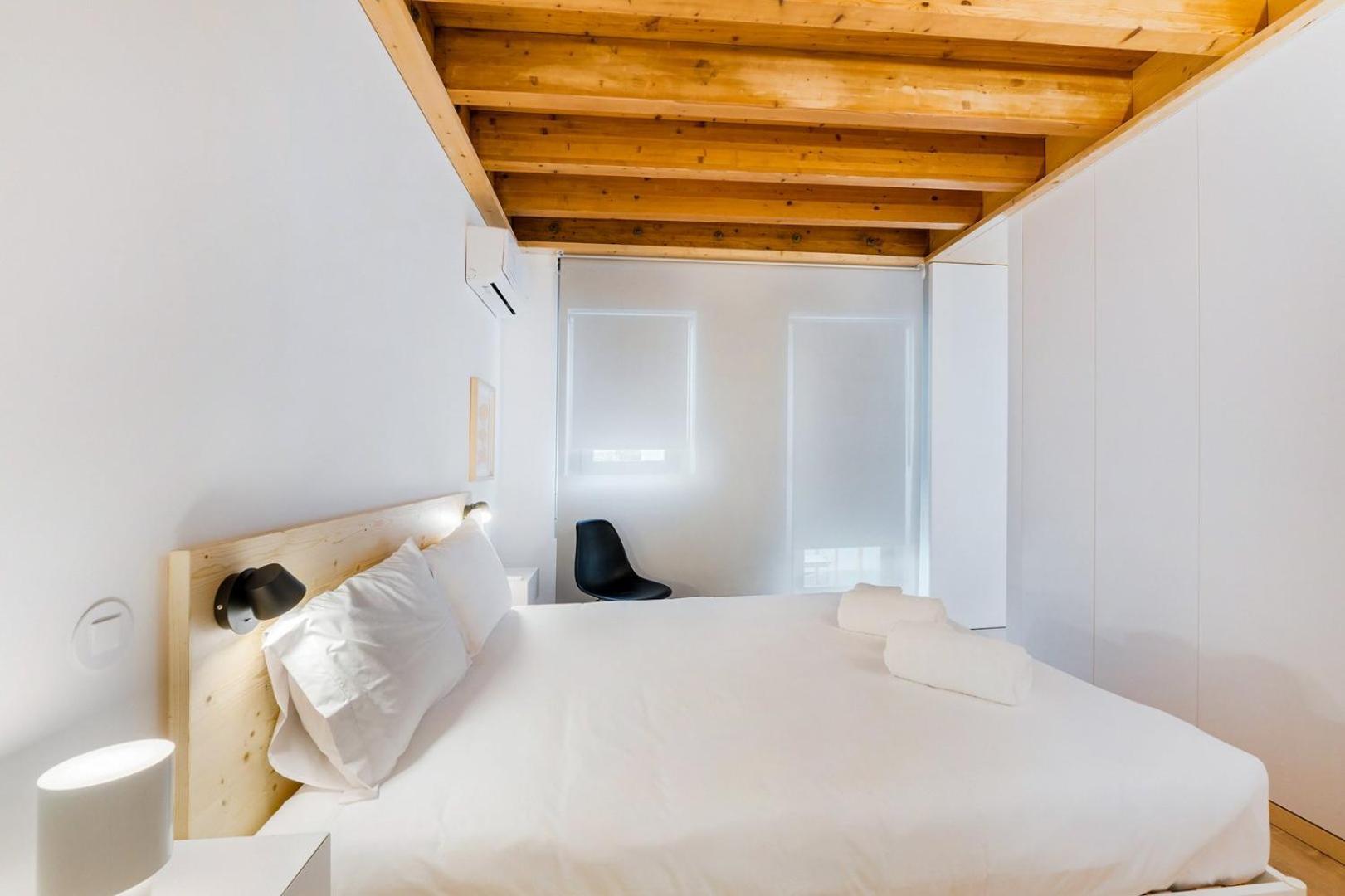 Apartment Guestready - Cedofeita Collection *