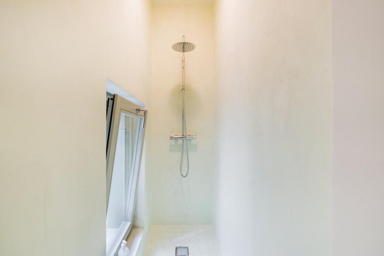 Apartment Guestready - Cedofeita Collection