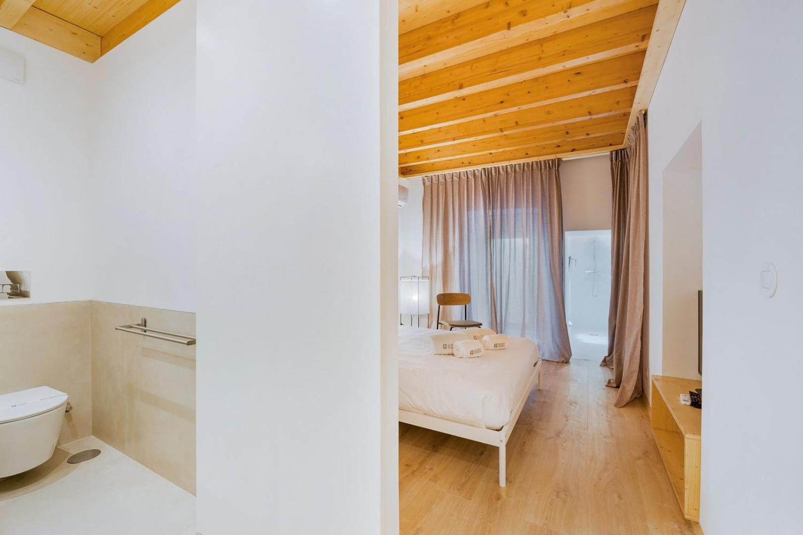 Apartment Guestready - Cedofeita Collection *
