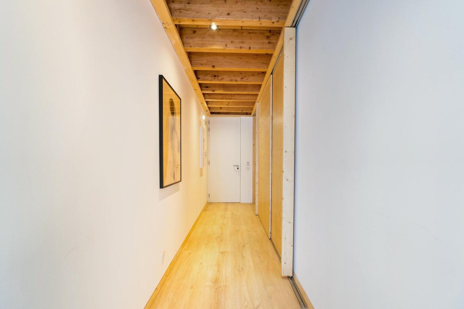 Apartment Guestready - Cedofeita Collection Porto